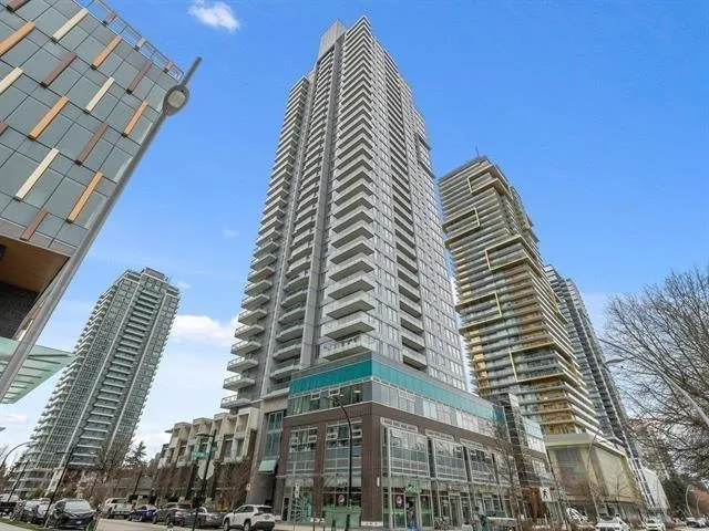 6335 SILVER AVENUE - photo 2 of 7