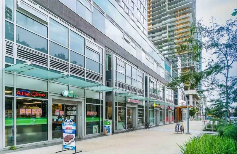 6335 SILVER AVENUE - photo 3 of 7