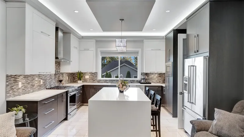 3474 GISLASON AVENUE - photo 3 of 25