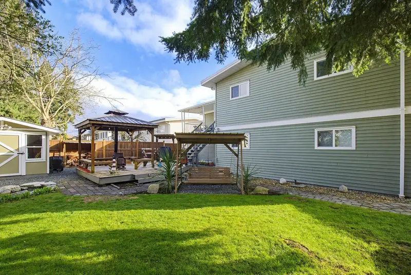 7523 MAY STREET - photo 2 of 25