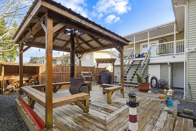 7523 MAY STREET - photo 4 of 25