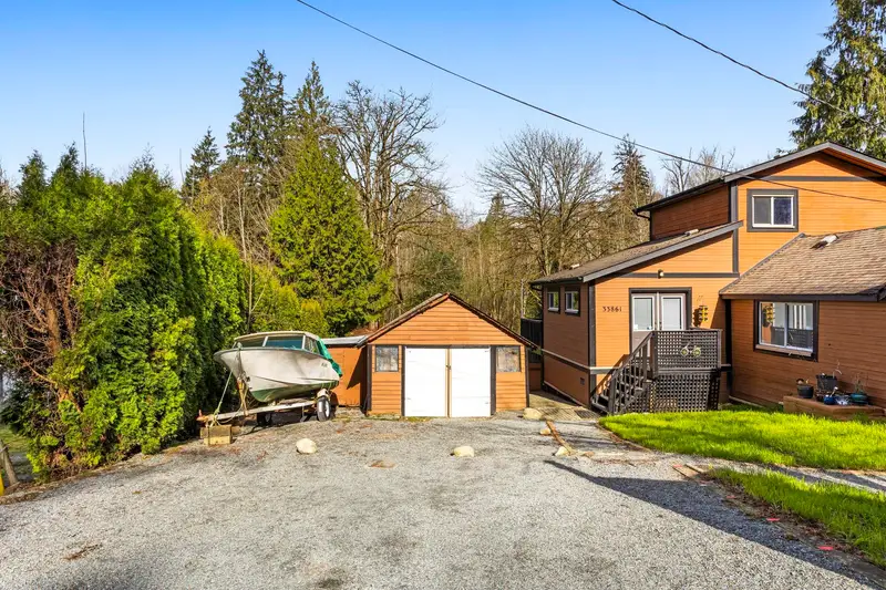 33861 PRENTIS AVENUE - photo 2 of 25