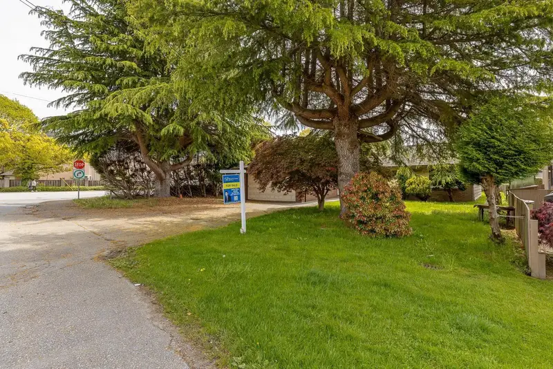 7780 ACHESON ROAD - photo 2 of 25