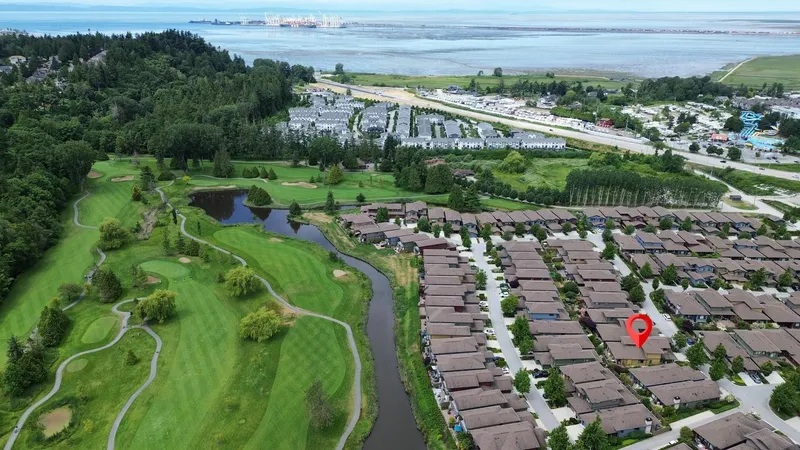 4988 WILLOW SPRINGS AVENUE - photo 3 of 25