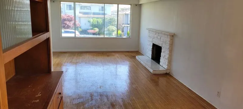 7669 BURGESS STREET - photo 2 of 25