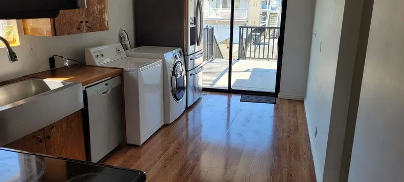 7669 BURGESS STREET - photo 3 of 25