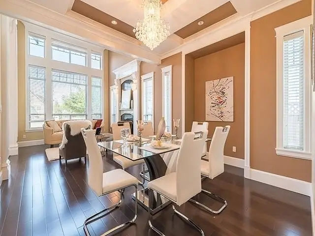 9760 SAUNDERS ROAD - photo 2 of 18