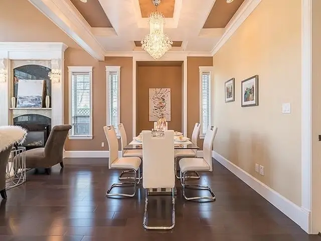 9760 SAUNDERS ROAD - photo 4 of 18