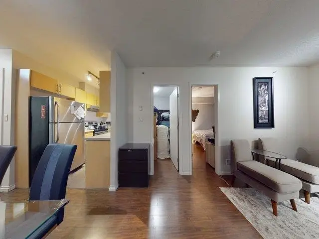 1706 1178 HEFFLEY CRESCENT - photo 4 of 5