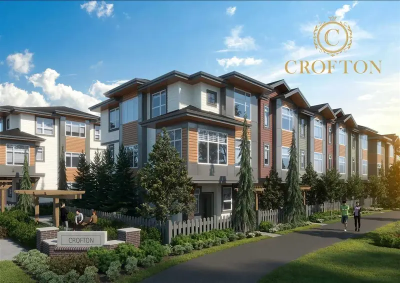 41 20763 76 AVENUE - photo 1 of 25