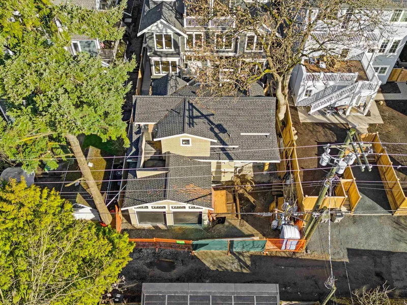 2570 W 2ND AVENUE - photo 2 of 12