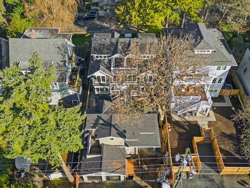 2570 W 2ND AVENUE - photo 3 of 12