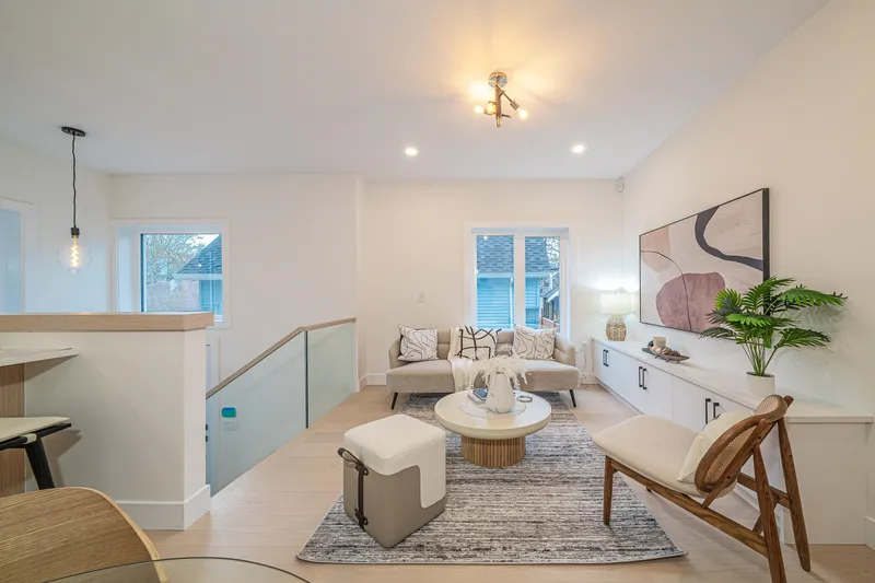 1924 WILLIAM STREET - photo 2 of 25