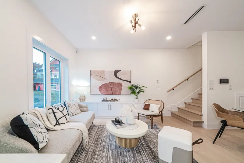 1924 WILLIAM STREET - photo 3 of 25