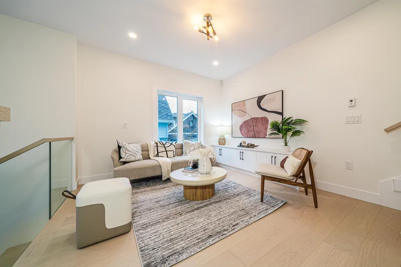 1924 WILLIAM STREET - photo 4 of 25