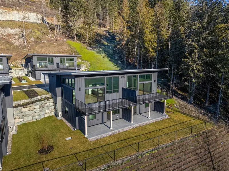 25 4000 SUNSTONE WAY - photo 3 of 25