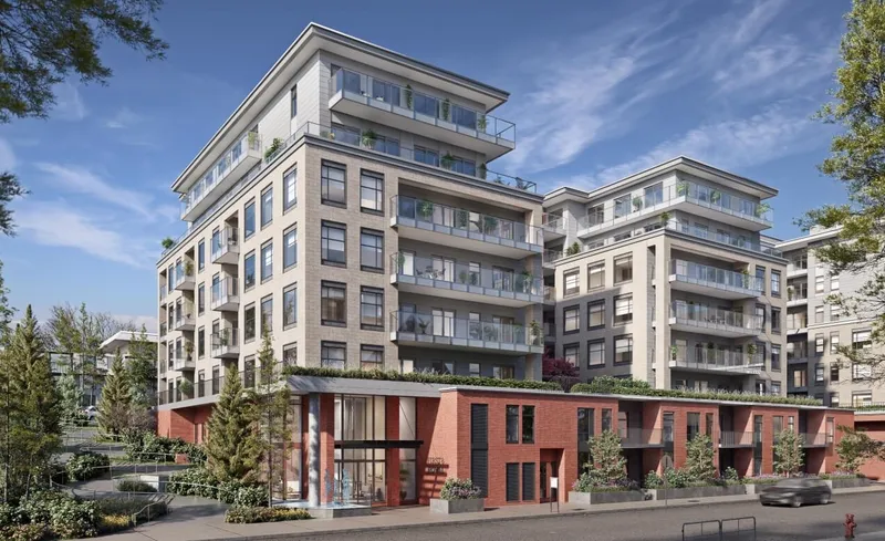 117C CUNNINGHAM STREET - photo 1 of 6