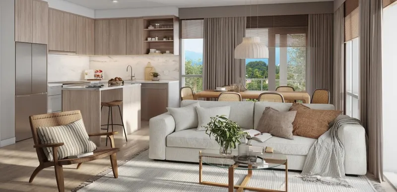 117C CUNNINGHAM STREET - photo 2 of 6