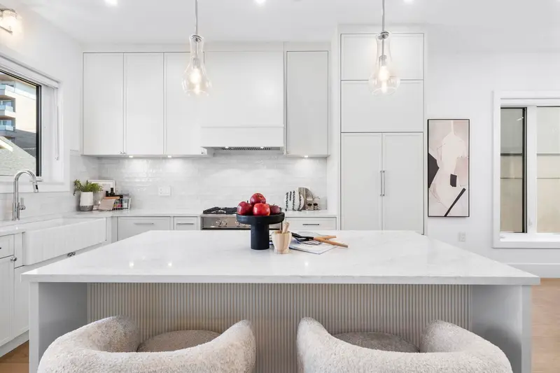 529 W 61ST AVENUE - photo 1 of 25