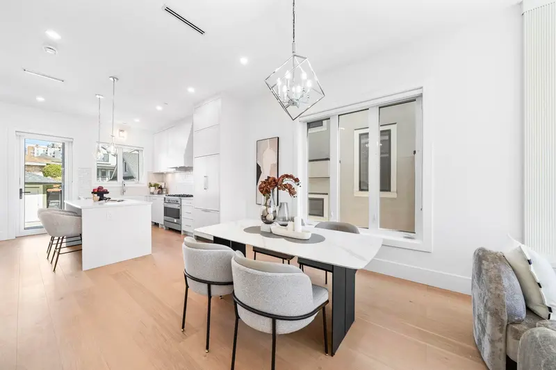 529 W 61ST AVENUE - photo 4 of 25