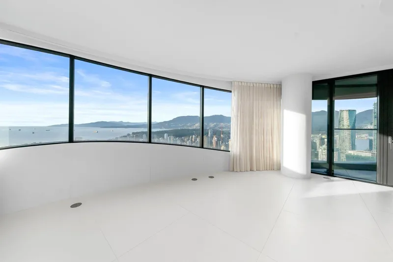 4503 1033 NELSON STREET - photo 3 of 25