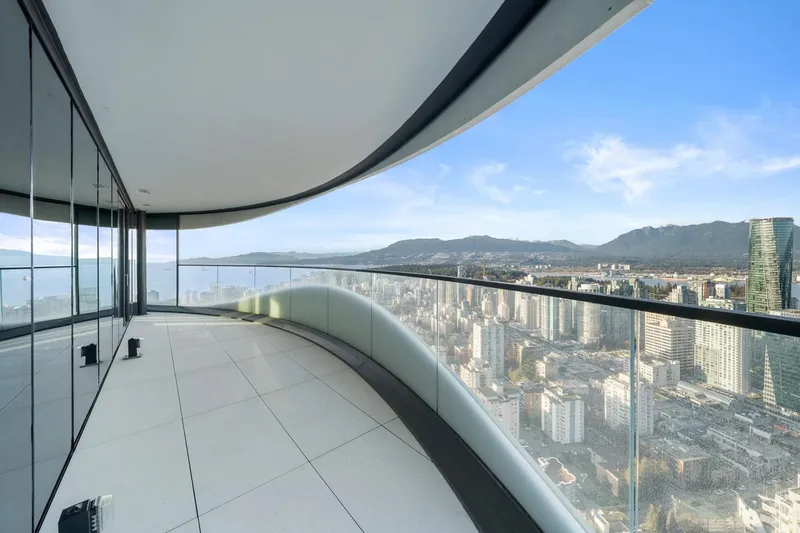 4503 1033 NELSON STREET - photo 4 of 25