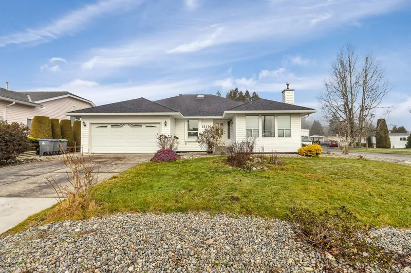 16191 16A AVENUE - photo 1 of 1