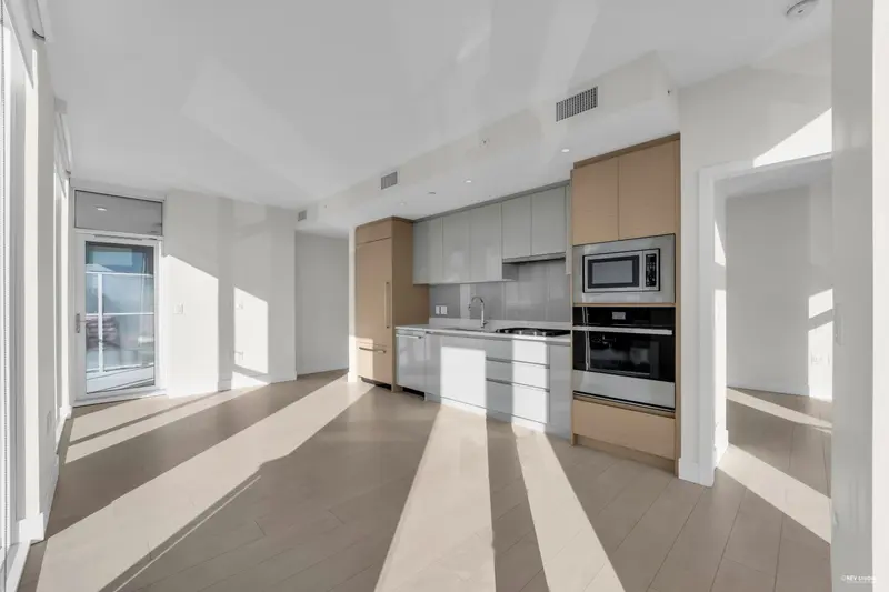 2306 3538 SAWMILL CRESCENT - photo 4 of 25