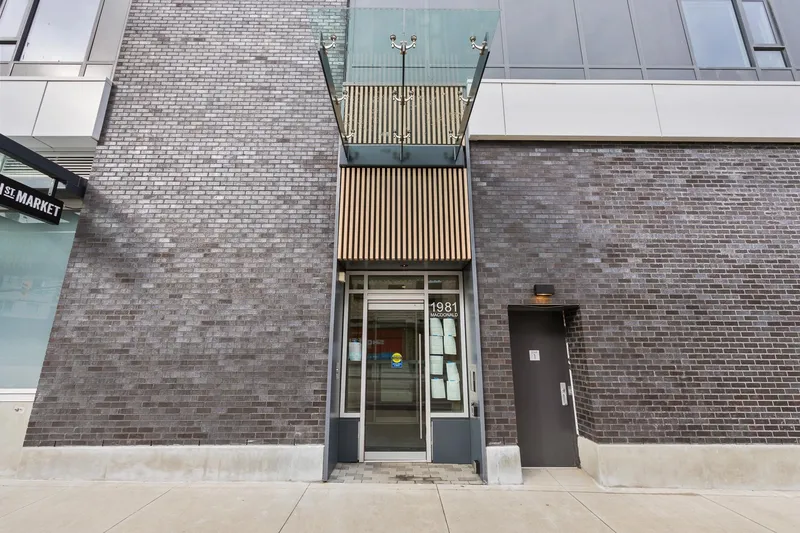 220 1981 MACDONALD STREET - photo 3 of 25