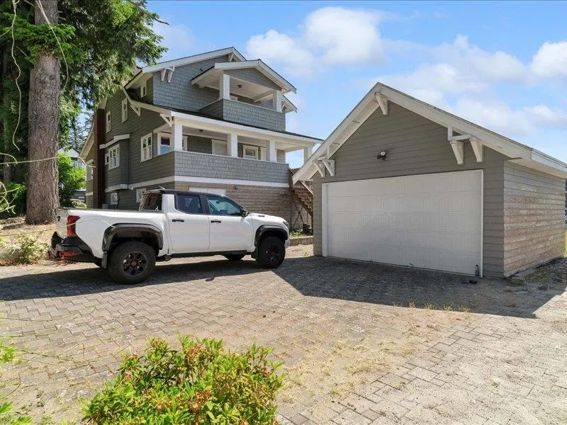 16602 BELL ROAD - photo 2 of 16