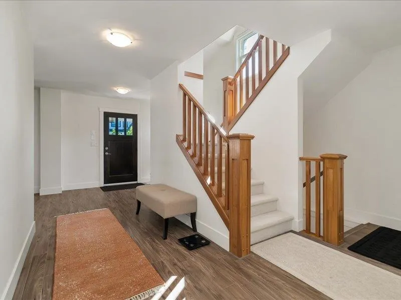 16602 BELL ROAD - photo 4 of 16