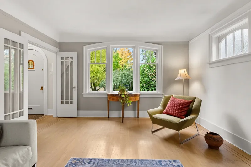 3141 W 39TH AVENUE - photo 4 of 25