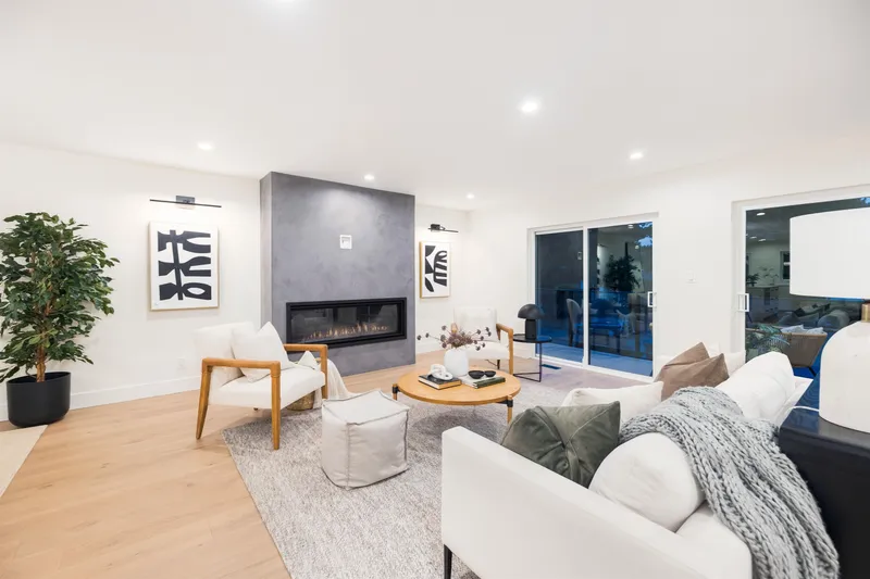 2654 MASEFIELD ROAD - photo 4 of 25