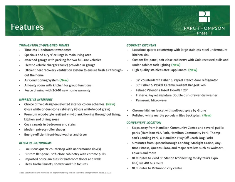 30 4337 BOUNDARY ROAD - photo 3 of 5