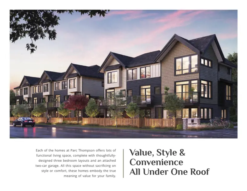 30 4337 BOUNDARY ROAD - photo 4 of 5