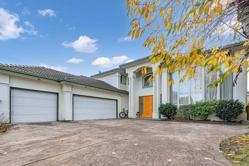 8540 SAUNDERS ROAD - photo 1 of 23