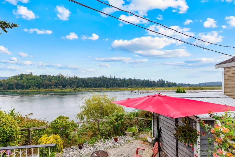 63 9950 WILSON STREET - photo 1 of 25