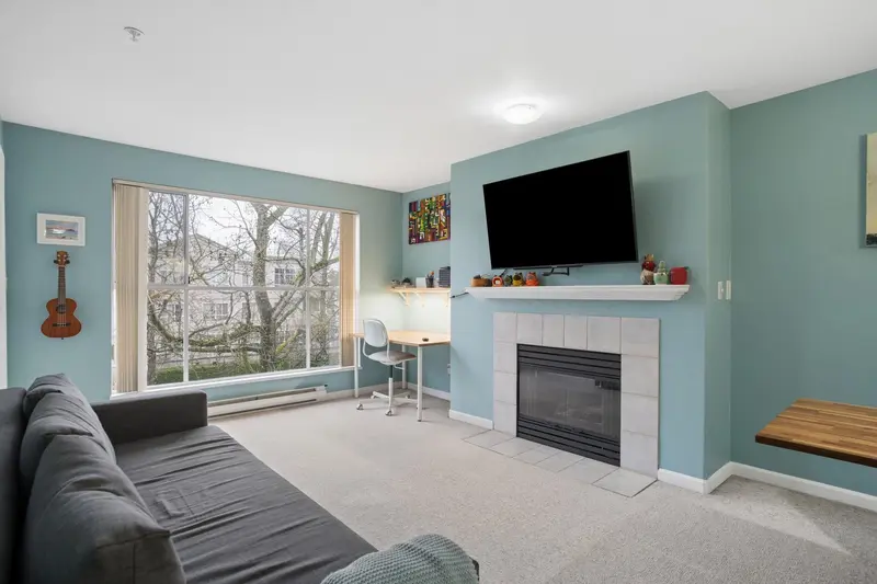 324 8880 JONES ROAD - photo 1 of 25