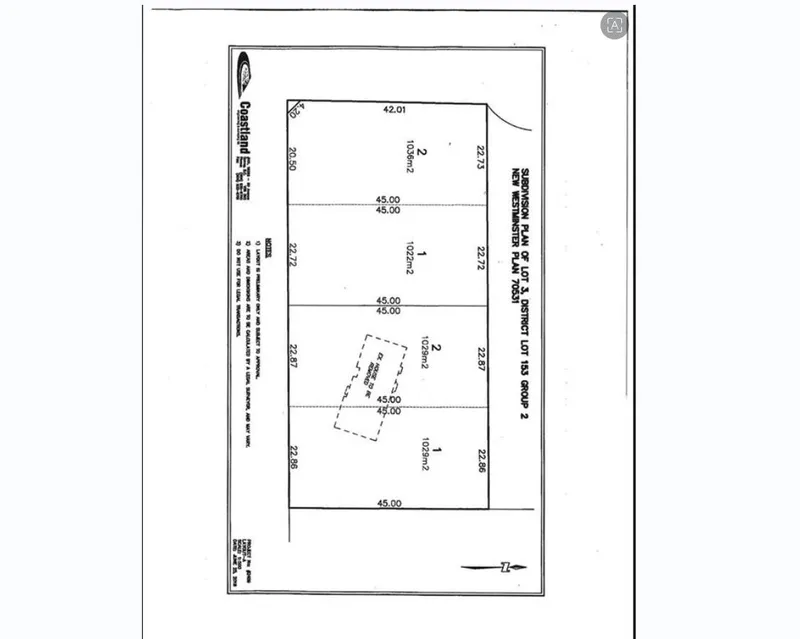 15555 38A AVENUE - photo 2 of 25