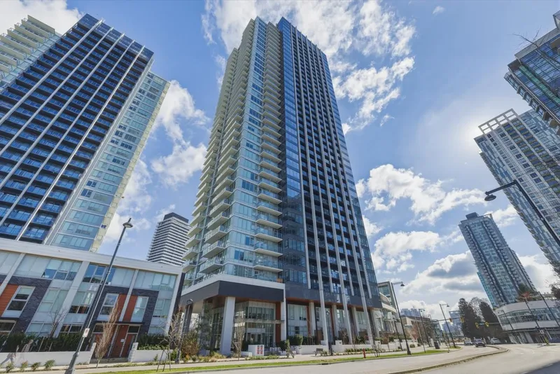 1604 10448 UNIVERSITY DRIVE - photo 3 of 25