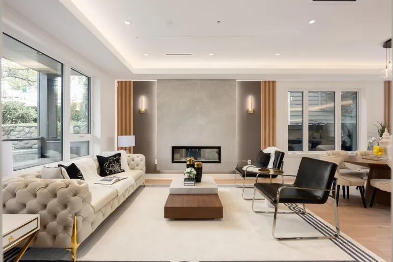 2020 NANTON AVENUE - photo 3 of 25