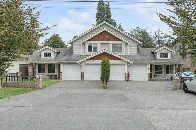 7908 117 STREET - photo 1 of 24