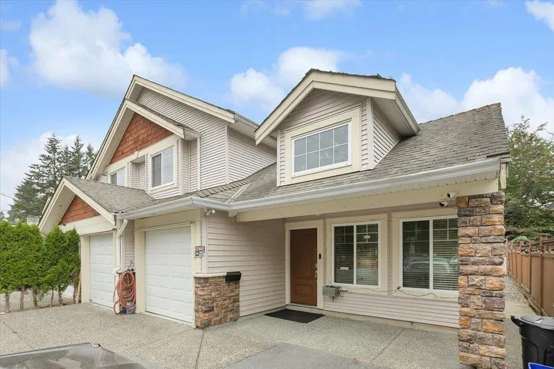 7908 117 STREET - photo 2 of 24