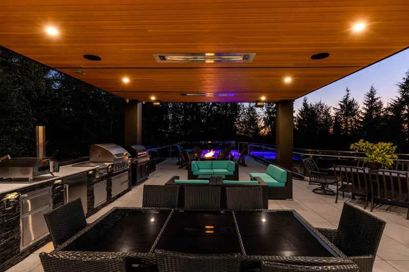 184 KINSEY DRIVE - photo 3 of 25