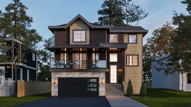 11077 241A STREET - photo 1 of 2