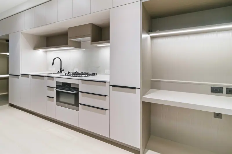 118 125 ALBERT STREET - photo 1 of 23