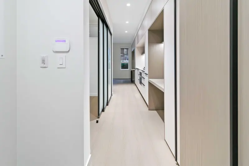 118 125 ALBERT STREET - photo 2 of 23