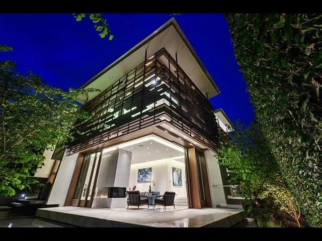 3315 W 38TH AVENUE - photo 2 of 25