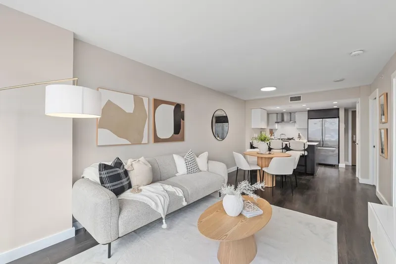 806 1618 QUEBEC STREET - photo 2 of 25