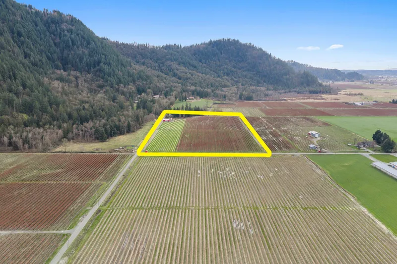 6209 LITTLE STREET - photo 3 of 24